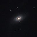 M63