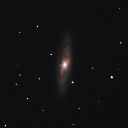 M65