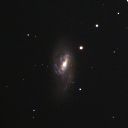 M66