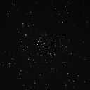 M67