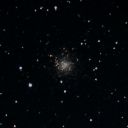 M72