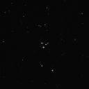 M81,M82