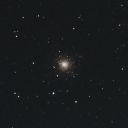 M81,M82