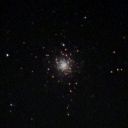 M79 うさぎ座