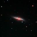 M82