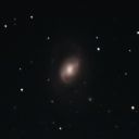 M96
