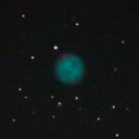 M97,M108